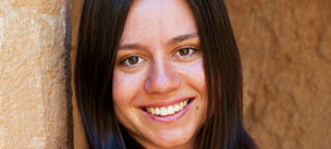 无障碍操作的DDOS攻击器