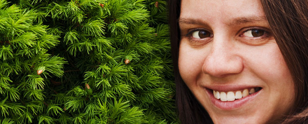 网络ddos攻击软件